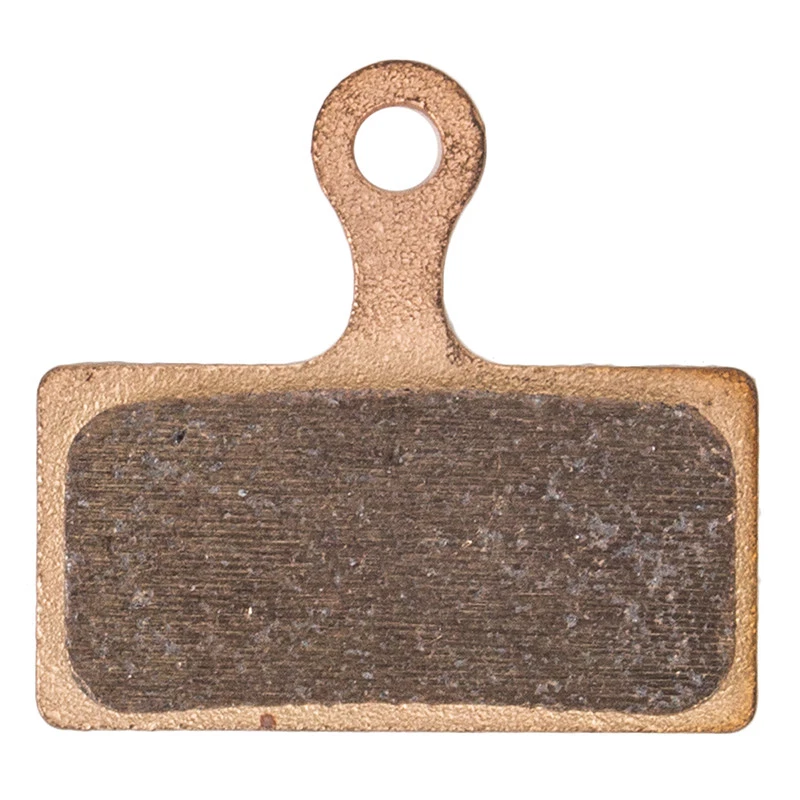 Zapatas de freno Clarks Disc Sint Shi Xtr/xt/slx/alfine M985/m785/m675/s700 Vrx852 Foto 1 de 1