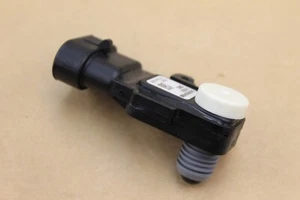 2011-2021 Chrysler Jeep Dodge Ram Fuel Vapor Pressure Sensor Mopar 04593949AB - Picture 1 of 7