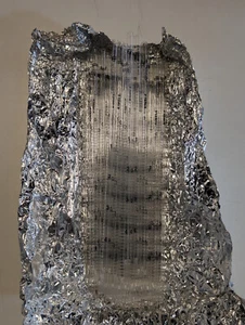 52 Stück Glas Pipetten Galspipetten 5ml 1/10 - Bild 1 von 6