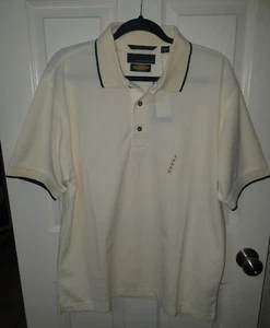 Greg Norman Play Dry - Bild 1 von 6