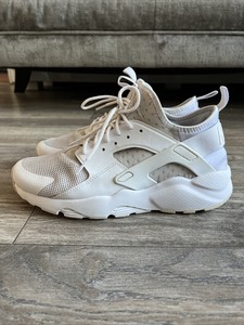 Las mejores ofertas en Zapatillas de hombre Nike Air Huarache | eBay