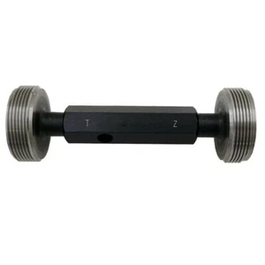 New 1pc 1.035"-40 (SM1) Optical thread gauge gage - Picture 1 of 4