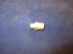 Connector RN-102 - Picture 1 of 1