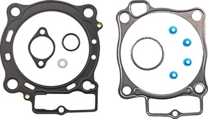 Cometic Top End Gasket Kit 96mm for Honda CRF450R/CRF450RX/CRF450RWE 2021-2023 - Picture 1 of 1