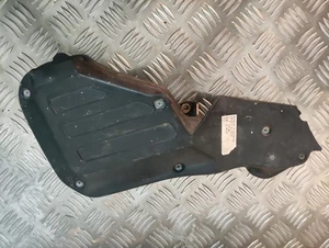 R-43 PIAGGIO ZIP 50 FILTRO DE AIRE AIR FILTER - Bild 1 von 4