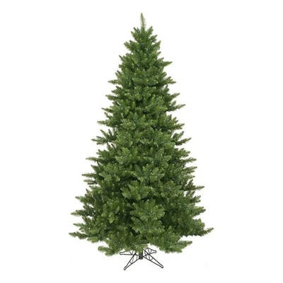 Puntas de abeto Camdon Vickerman 7,5' x 55" 1758 Foto 1 de 4