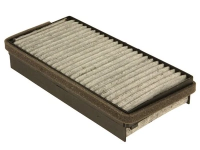 For 2001-2005 Pontiac Aztek Cabin Air Filter 21863FYJS 2003 2002 2004 - Imagem 1 de 2