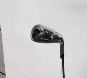 Taylormade M2 Gap Wedge°- Wedge Stock Stl 1122821 Good HB4-10-20 - Picture 1 of 5