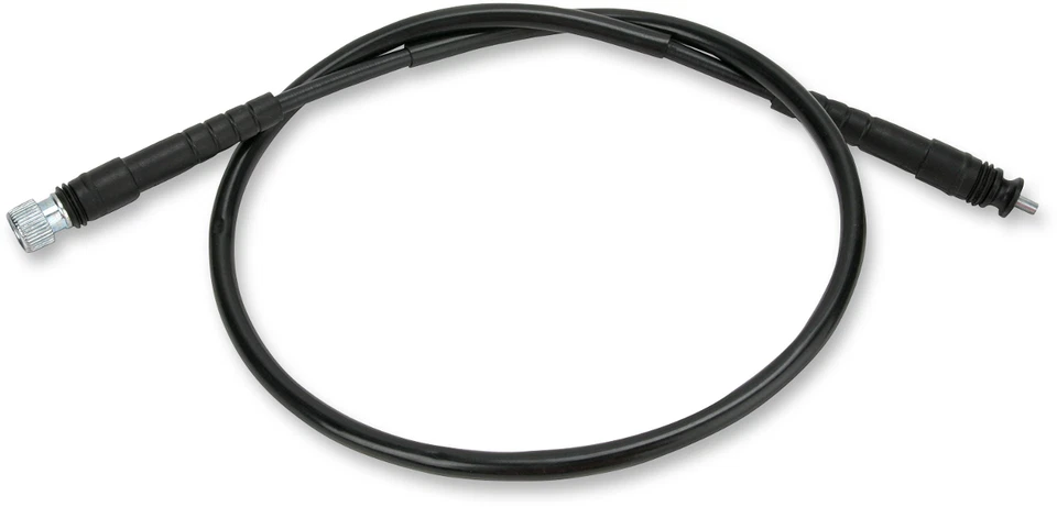 Parts Unlimited K28-7010 Speedometer Cable 85-00  Honda  XR600R - Image 1 of 1