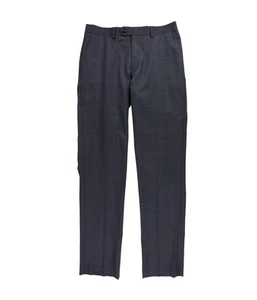 bar III Mens Active Stretch Dress Pant Slacks - Picture 1 of 9