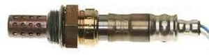 Standard Motor Products SG362 Oxygen Sensor - Bild 1 von 3