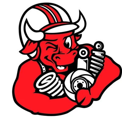 小贩适用于 08+ Subaru Impreza 可调凸轮板 — 第 1/3 张图片