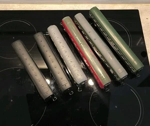 Lot de 6 trains Jouef  - Picture 1 of 15
