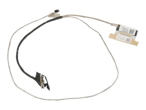 Acer 50.GEQN7.001 Original Displaykabel LED eDP 30-Pin - Afbeelding 1 van 2