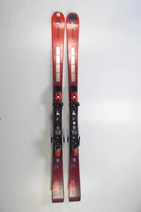 ATOMIC Redster S9 Premium-Ski Länge 155cm (1,55m) inkl. Bindung! #106 - Bild 1 von 10