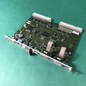 BOWE SYSTEC BOEWE CIRCUIT BOARD KOMPOS2-A SN353980 353980/55027/600975 - Picture 1 of 6