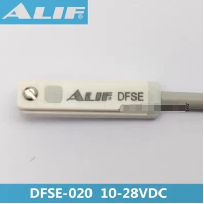 1PC ALIF magnetic switch DFSE New #YY0 - Image 1 of 2