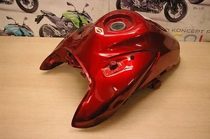 Honda CBF 1000 / CBF1000 SC64 2010 - 2016 tanque de combustible/gasolina - Imagen 1 de 10
