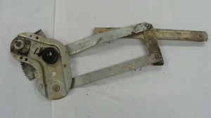 Mazda RX2 RX-2 or REPU Rotary Truck Window Crank Regulator - Picture 1 of 2