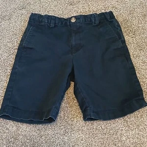 Vineyard Vines by Shep & Ian Casual Shorts Boys Size 10 - Picture 1 of 4