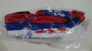 NIKE EVERYDAY CUSHIONED CREW DRI-FIT TECHNOLOGY Multi-Color Big Boys Socks $16 - Picture 1 of 6