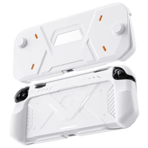 Shock Absorption Non-Slip Hard Shell Protective Case f Nintendo Switch 2 Console - Picture 1 of 14