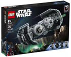 Lego 75347 Star Wars Tie Bomber