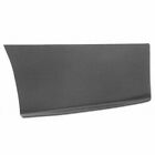 GMK432169074L QTR PANEL RR LOWER LH 11in HIGH X 21in LONG
