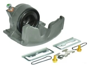 For 1978-1980 Dodge D200 Brake Caliper Front Right 92918KJGR 1979 TechShield 360 - Picture 1 of 2