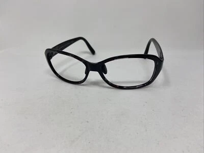 GAFAS DE SOL MAUI Jim koki beach mj 433-11t negro gris 56/16/130 marco: p61 Foto 1 de 4