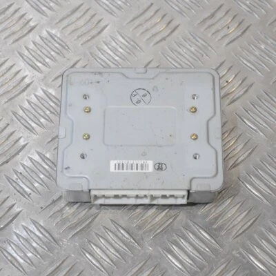 Centralina ABS Toyota Celica ECU 89541-20130 T200 2000 - Immagine 1 di 4