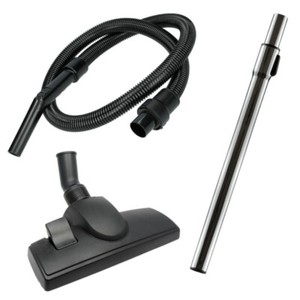 Ricambi tubo AEG-Electrolux per aspirapolvere | Acquisti Online su eBay