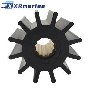 Marken Finnord FNI2726163 Impeller Jabsco 17938-0001 - Impeller Jab. 17938-0001 - Picture 1 of 3