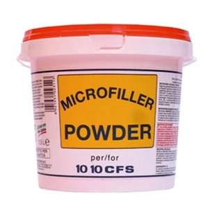 Cecchi Microfiller Powder 1.5 lt - Imagen 1 de 1