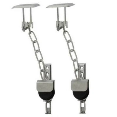 Gitterrostsicherung HGS 50 Kellerschacht Lichtschacht Sicherung - Bild 1 von 4