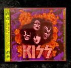 You Wanted the Best, You Got the Best!! by Kiss (CD, Jun-1996, Mercury)
