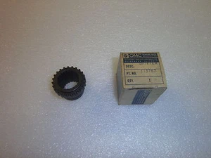 Johnson Evinrude Shifter 0113767 113767 - Bild 1 von 4