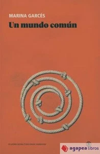 UN MUNDO COM?N (Nueva edici?n). NUEVO. ENVÍO URGENTE (Librería Agapea) - Imagen 1 de 1
