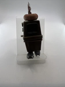 Star wars Gonk Droid 2005 W27 - Foto 1 di 4