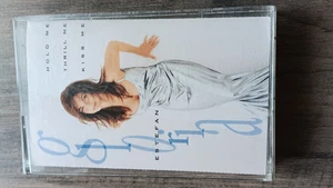 Music Cassette - Gloria Estefan ~ Hold Me, Thrill Me, Kiss Me ~ 1994 Epic VG - Picture 1 of 11