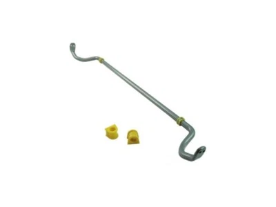 Conjunto de barra estabilizadora delantera Whiteline 35328MGJJ para Subaru Impreza 2008-2010 Foto 1 de 2