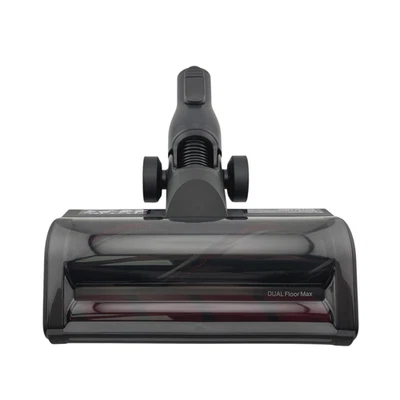 Cabezal de cepillo motorizado LG CordZero DOBLE piso máximo A908 A912 A913 A916 A925 A949 Foto 1 de 4