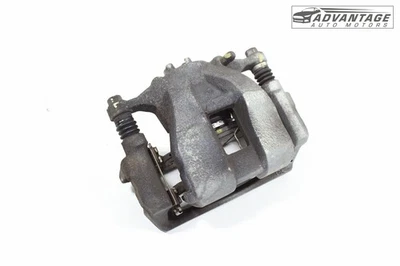 Pinza de freno ACURA ILX 2019-2022 delantera izquierda lado del conductor AB 45019T2F000 OEM Foto 1 de 4