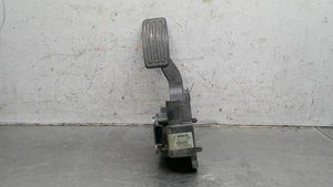 07 - 12 PEDAL ACELERADOR ACELERADOR GASOLINA NISSAN ALTIMA 07 - Imagen 1 de 4