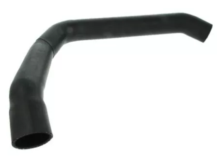 Turbolader ALFA ROMEO 156 (932) 1.9 JTD (932A2B, 932A2C)