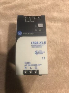 Allen Bradley 1606-XLE240E Brandneu Getestet Überschuss. - Bild 1 von 7