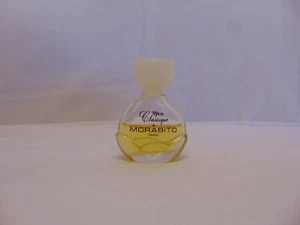 Guerlain Chamade Mini Perfume - Picture 1 of 1