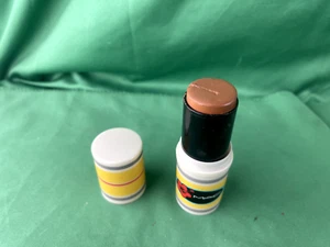 Mac Cosmetics Billionaire Bronze Skinsheen Bronzer Stick. Limited Edition. - Picture 1 of 3