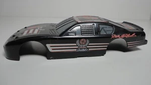Dale Earnhardt Plastic Car Body Shell/Unknown Size(see note)/Winston Cup Champs/ - Picture 1 of 8