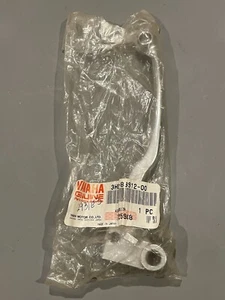 Yamaha Genuine NOS 3HE-83912-00-00 Front Clutch Lever Left FZR600 - Foto 1 di 4